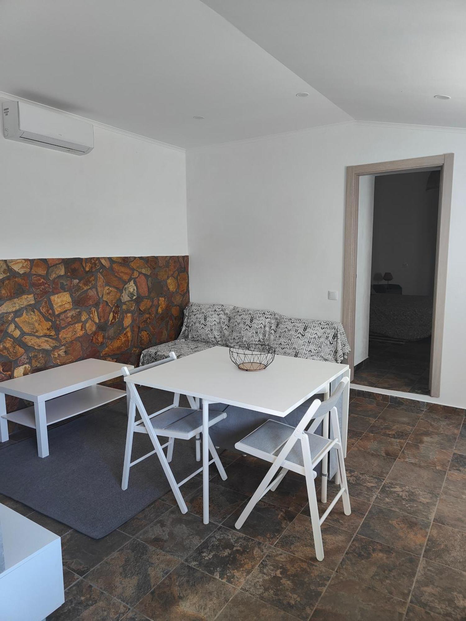 Quinta Da Eira Silves别墅 外观 照片