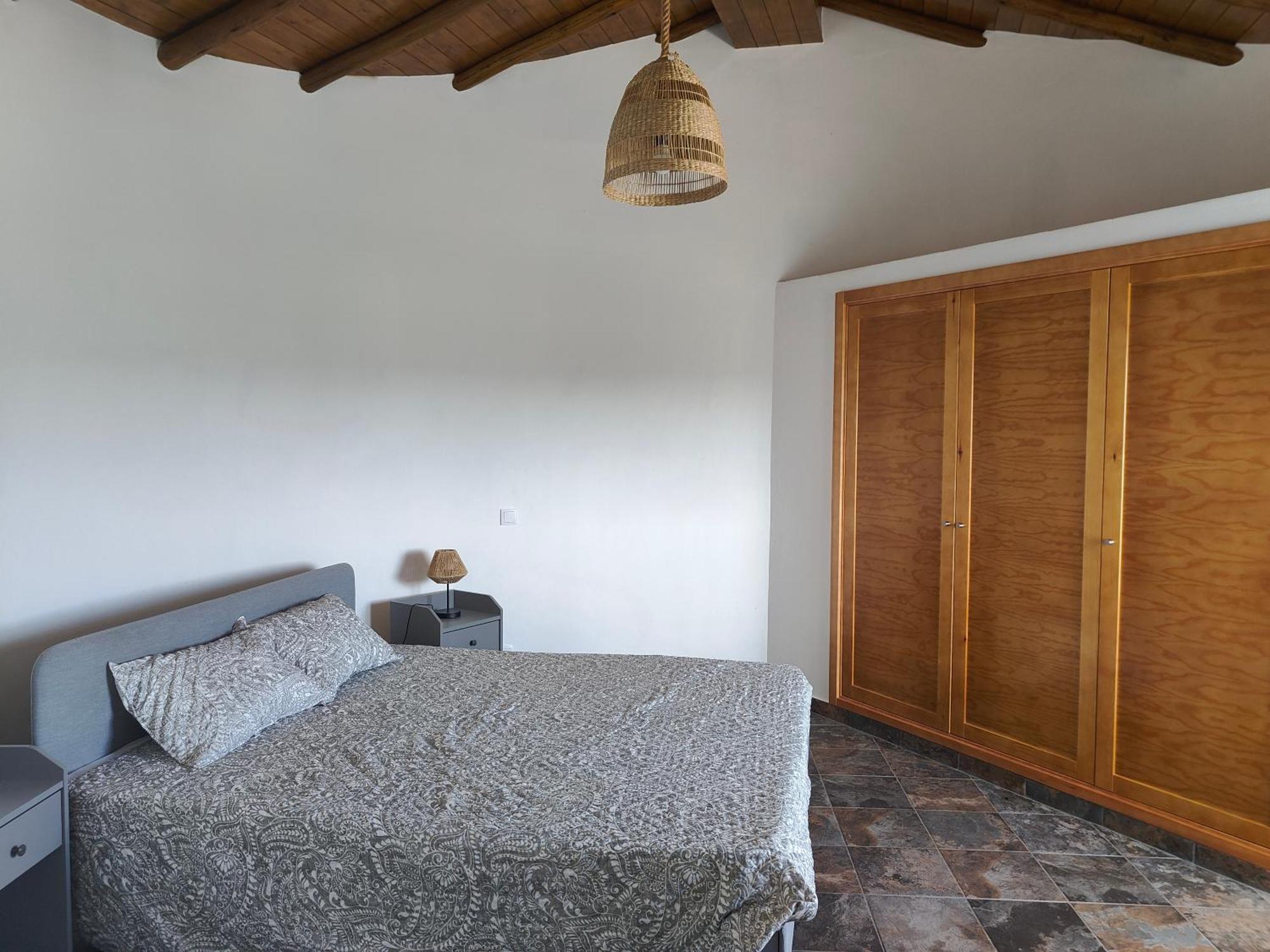 Quinta Da Eira Silves别墅 外观 照片
